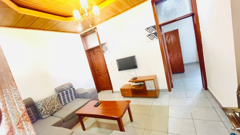 remera-near-bk-arena-furnished-apartment-for-rent-in-kigali-big-0