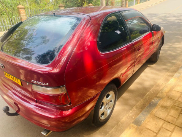 toyota-coupe-big-1