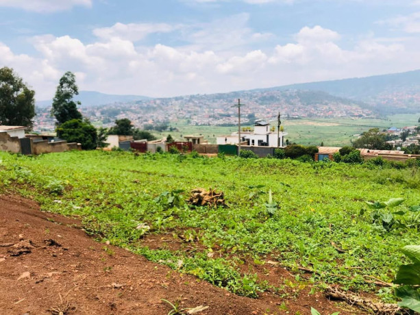 plot-for-sale-in-kagugu-at-agood-place-big-2