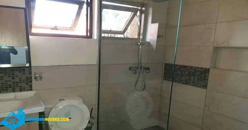 kibagabaga-very-clean-modern-fully-furnished-apartments-for-rent-big-5