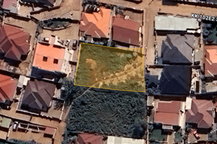 prime-710sqm-development-land-in-kicukiro-nyarugunga-kuba-demobe-72m-big-0