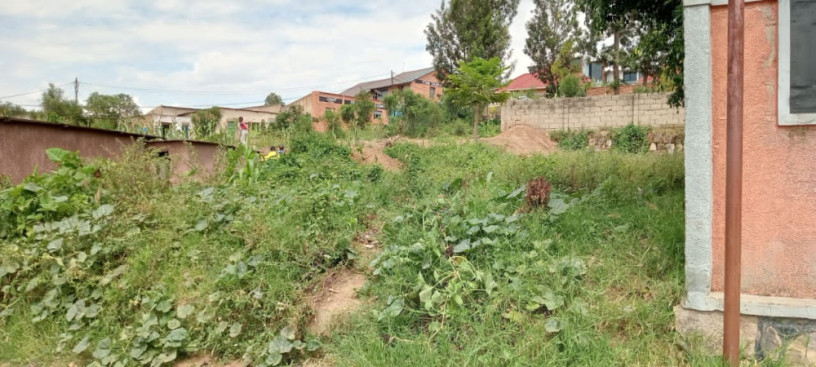 ikibanza-kigurishwa-ku-gisozi-musezero-big-3