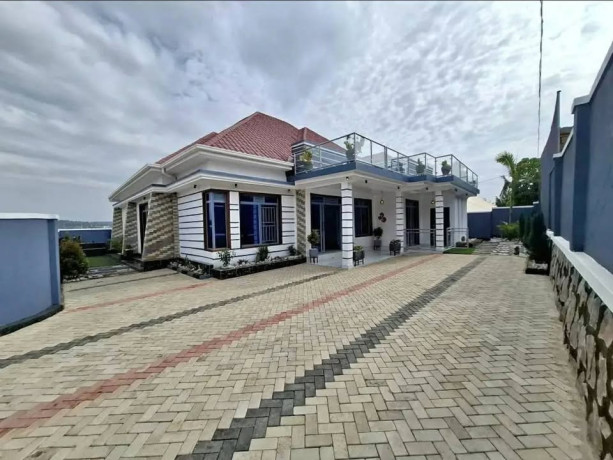 house-forsale-in-kanombe-at-agood-place-big-2