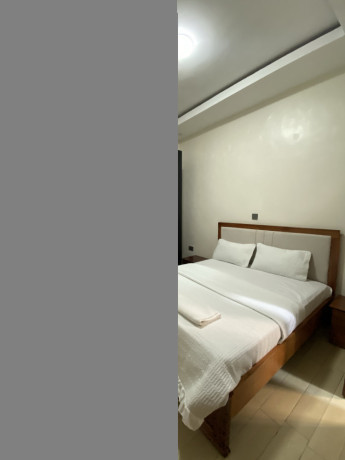 kigali-furnished-apartment-for-rent-in-kagarama-big-5