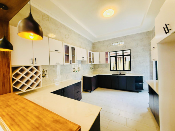 kigali-rwanda-house-for-sale-in-kagarama-muyange-big-3
