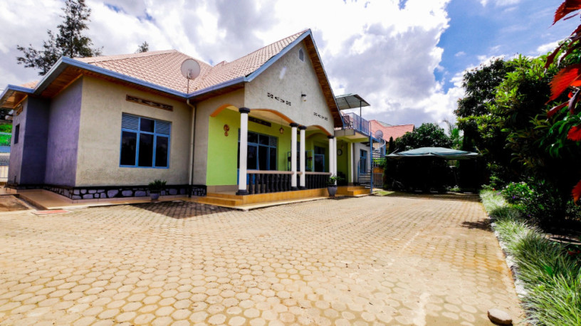 sm187-kibagabaga-kibagabaga-apartment-for-rent-with-full-furnished-kigali-rwanda-big-13