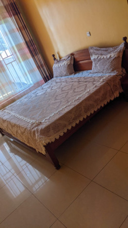 14-kibagabaga-very-nice-and-full-furnished-house-for-rent-big-9