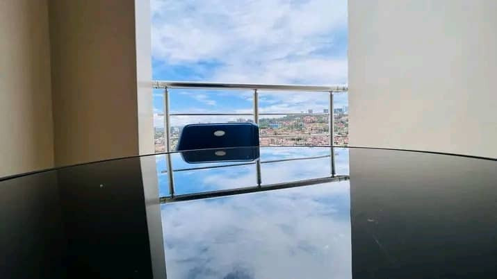 kacyiru-2-bedrooms-full-furnished-apartment-for-rent-big-7