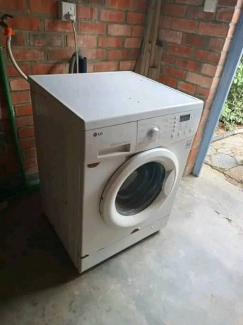 call-kibagabaga-full-furnished-house-for-renr-big-3