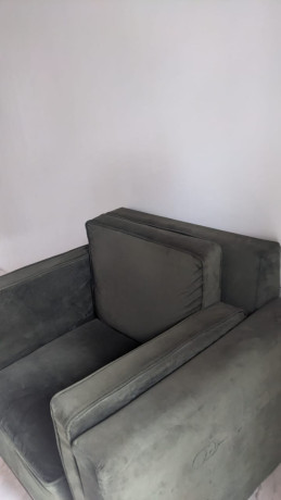 call-or-whatsapp-1-bathroom-gacuriro-very-nice-furnished-apartimet-for-rent-big-7