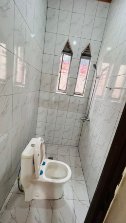 kibagabaga-4-bedrooms800k-very-nice-unfurnished-house-for-rent-in-kigali-big-6