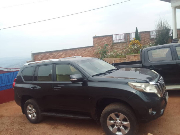 toyota-txl-big-1