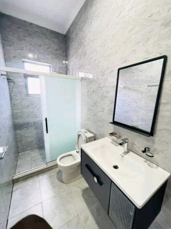 gishushu-6-bedrooms-house-for-sale-at-500m-in-good-location-big-12