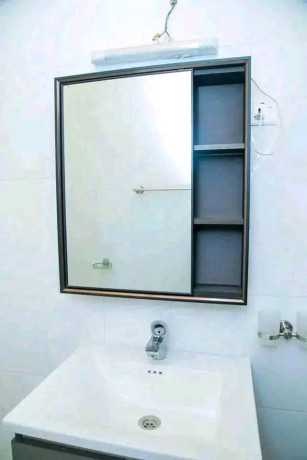 fully-furnished-house-for-rent-in-kicukiro-kagarama-big-9