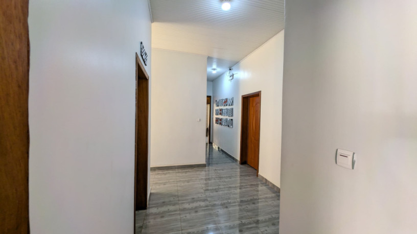 kigali-nice-full-furnished-house-for-rent-in-good-neighborhood-big-7