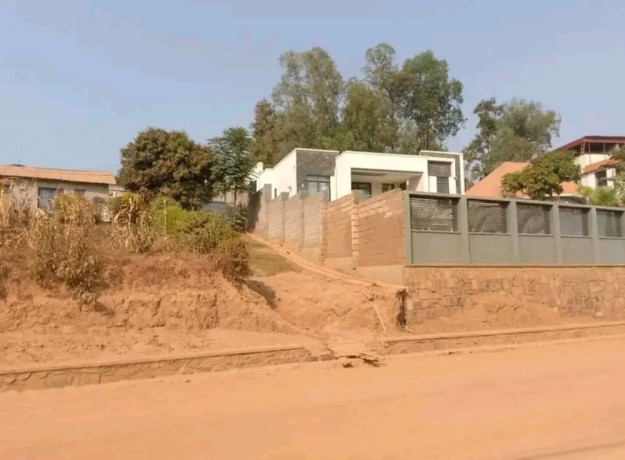 gacuriro-residential-plot-for-sale-180million-big-2
