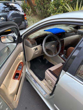 corolla-altis-big-0