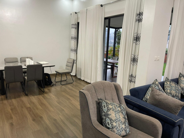 kigali-furnished-house-for-rent-in-gishushu-big-6