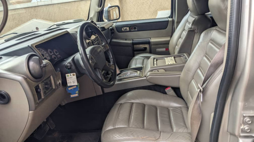 bere-153-hummer-is-available-for-sale-big-13
