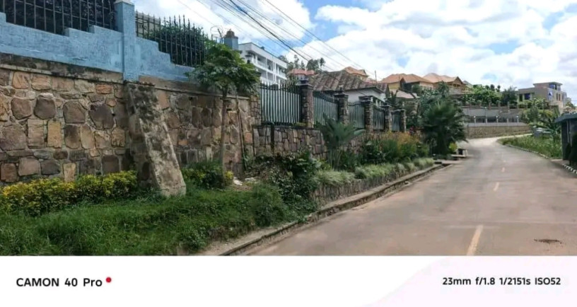 kibagabaga-plot-for-sale-big-2