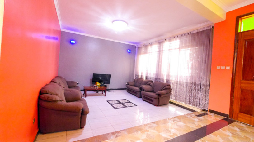 ff-115-kibagabaga-kibagabaga-full-furnished-and-nice-house-for-rent-with-beautiful-view-and-good-location-in-kigali-rwanda-big-1