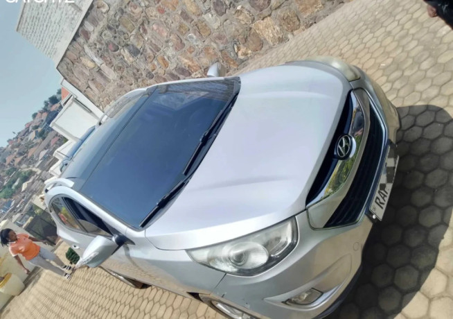 hyundai-tucson-big-1