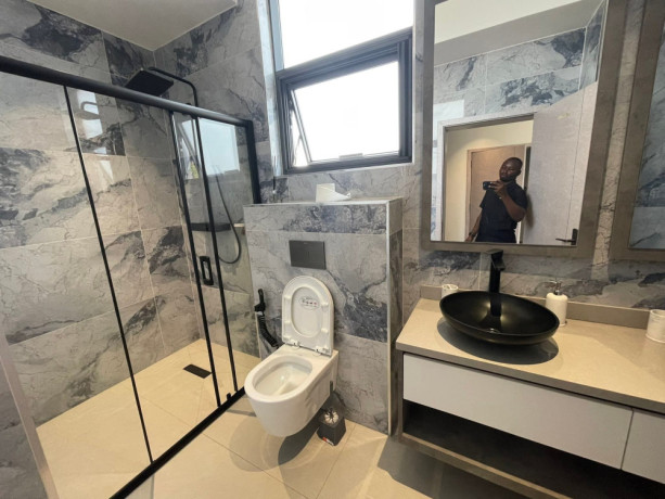 luxurious-3-bedroom-apartment-for-sale-in-nyarutarama-with-view-of-golf-big-10