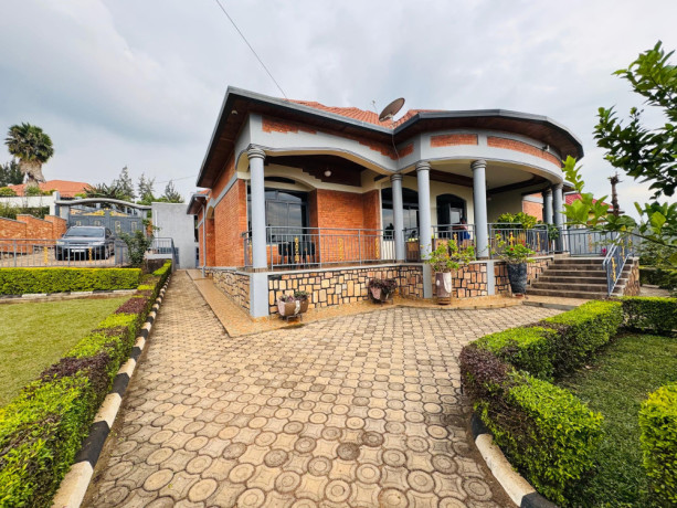 kigali-rwanda-house-for-rent-in-rebero-big-4
