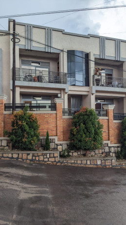bb-003-kibagabaga-furnished-apartment-for-rent-big-2