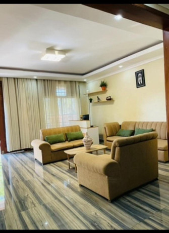 beautiful-full-furnished-house-for-rent-in-kibagabaga-big-12