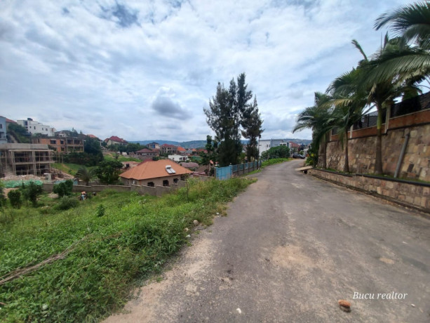 plot-for-sale-at-kibagabaga-big-1