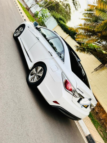 hyundai-sonata-big-1