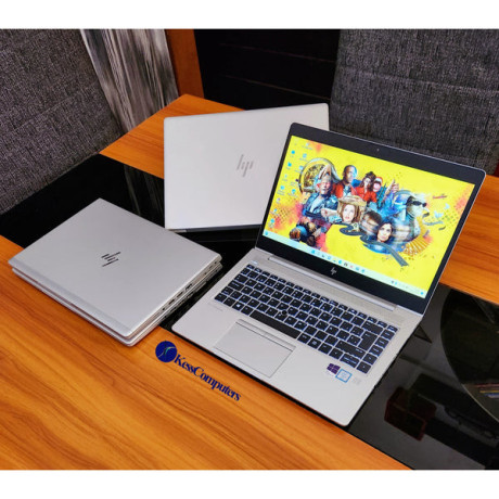 hp-elitebook-840-g5-i5-big-2