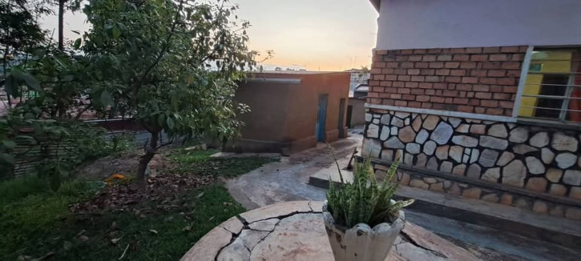 house-for-sale-in-kicukiro-sonatube-big-0