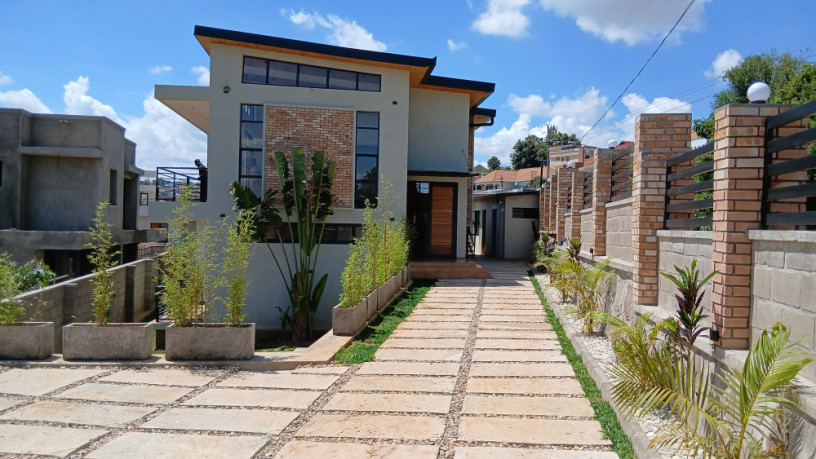 kabeza-house-for-sale-big-3