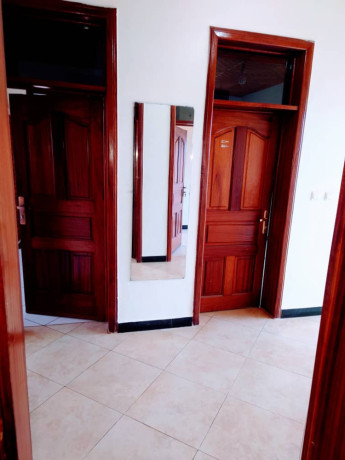 un-furnished-house-for-rent-in-gacuriro-big-11