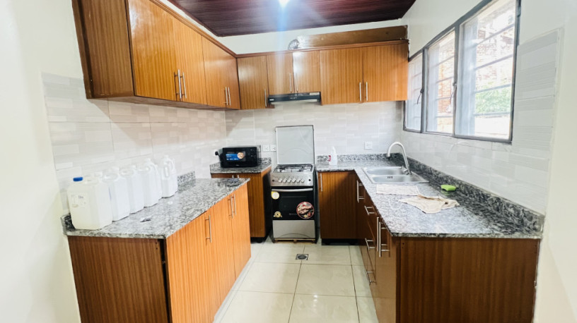 kacyiru-near-us-embassy-furnished-apartment-for-rent-in-kigali-big-4