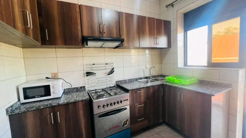 remera-near-sonatube-furnished-apartment-for-rent-big-8