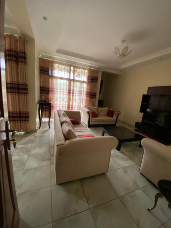 pm-004-gacuriro-gacuriro-near-simba-center-nice-and-cheapest-for-rent-big-2