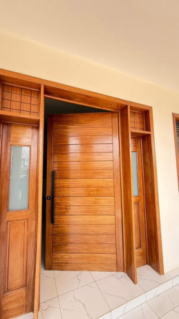 kigali-house-for-rent-in-kcukiro-kagarama-big-5
