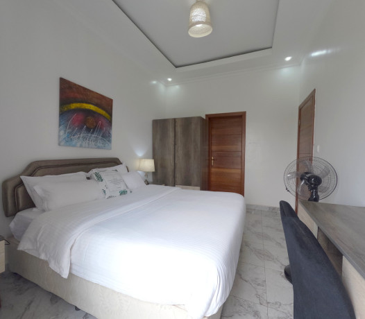 kigali-1-bedroom-apartment-for-rent-in-nyarutarama-big-5