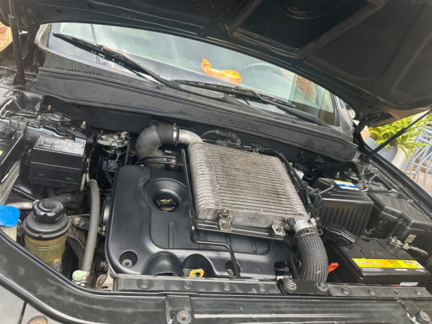 hyundai-santafe-big-2