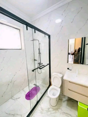 rebero-furnished-apartment-for-for-rent-big-3