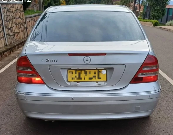 benz-compressor-big-4