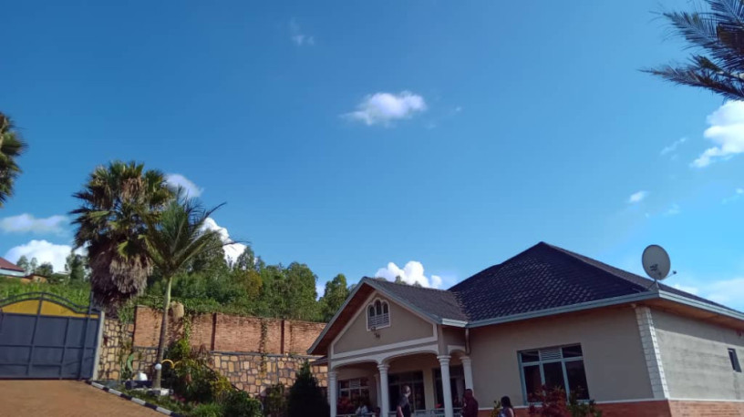 kigali-house-for-sale-in-gikondo-kigarama-big-4