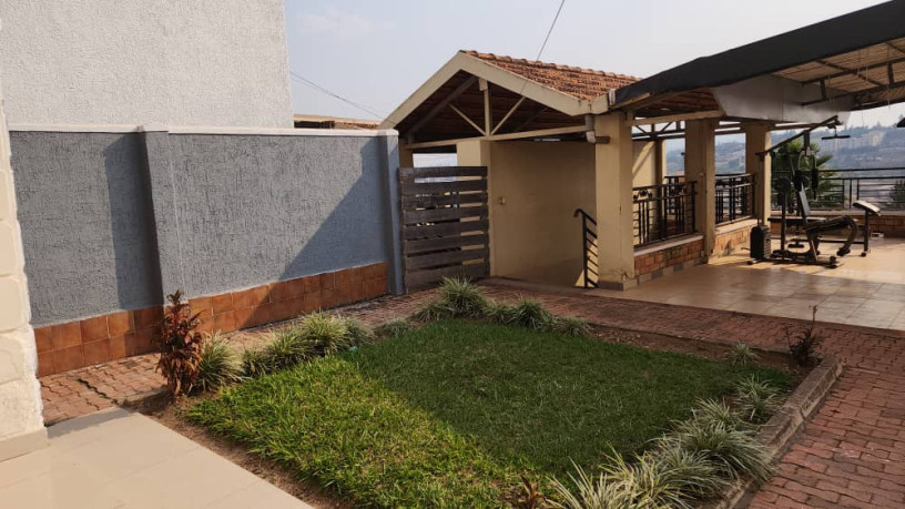 house-for-rent-in-kimironko-kigali-big-1