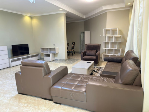 gacuriro-near-simba-center-furnished-house-for-rent-in-kigali-big-4