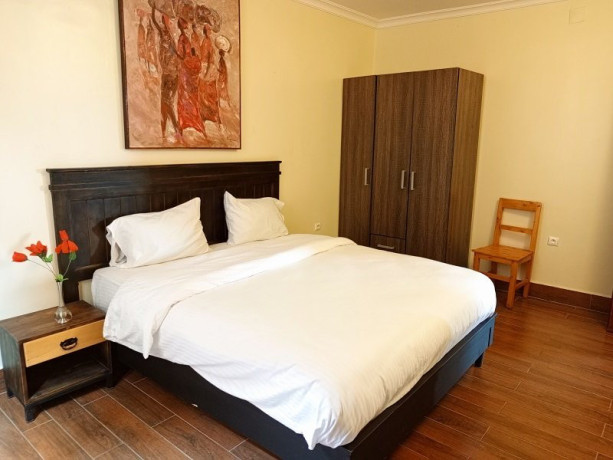 kimihurura-gishushu-furnished-apartment-for-rent-in-kigali-big-8