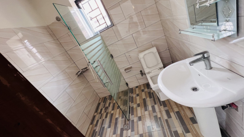 gacuriro-furnished-apartments-for-rent-in-kigali-big-5