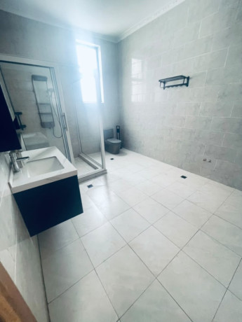 kibagabaga-kigali-gorgeous-house-for-sale-big-11